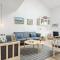Stunning Home In Vestervig With Kitchen - Vestervig