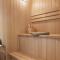 Beautiful Home In Hjørring With Sauna - Hjorring