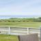 Stunning Home In Vestervig With Kitchen - Vestervig