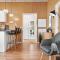 Beautiful Home In Hjørring With Sauna - Hjorring