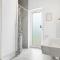 Beautiful Home In Hjørring With Sauna - Hjorring