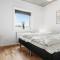 Beautiful Home In Hjørring With Sauna - Hjorring