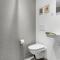 Beautiful Home In Hjørring With Sauna - Hjorring