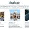 Daplace - Antica Casa Coppo 1
