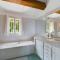 Villa Paloma St Tropez