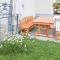Apartments Pr Fajfarju - Bled