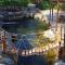 Studio avec piscines et cenotes naturelles - تولوم