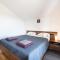 Cozy Apartment In Sukosan With Wifi - Sukošan