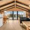 Holiday Home Julianevej Hvide Sande Ix