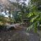 Tinyhouse Nelson
