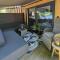 Tinyhouse Nelson