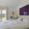 Villa Paloma St Tropez