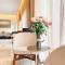 Hotel Lepic