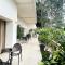 Hotel Lepic