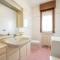 Casa Anna - 20 min from Venice - Free Parking - Trivignano