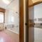 Casa Anna - 20 min from Venice - Free Parking - Trivignano