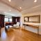 Residence on Sathorn CBD - بانكوك