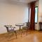 Residence on Sathorn CBD - بانكوك