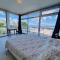 Quiberon - Appartement 3 pièces - 80m² - 6 pers - Animaux admis - FR-1-478-16 - 基伯龙