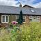 Centre village 2 bedroom cottage - The Byre