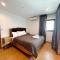 Residence on Sathorn CBD - بانكوك