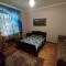 Guest house Ed&Er