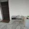 Guest house Ed&Er