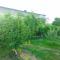 Guest house Ed&Er