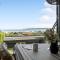 3 Bedroom Cozy Home In Juelsminde