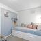 3 Bedroom Cozy Home In Juelsminde