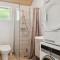 Awesome Home In Dannemare With Sauna - Dannemare