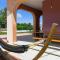 Stunning Home In Castel Colonna Di Mont With Wifi
