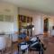 Stunning Home In Castel Colonna Di Mont With Wifi