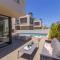 Malama Villas by Karma