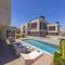 Malama Villas by Karma