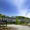 Yatsugatake Grace Hotel