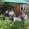Centre village 2 bedroom cottage - The Byre