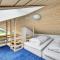 3 Bedroom Amazing Home In Hvide Sande - Havrvig
