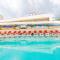 point beach hotel