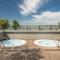 Nice Apartment In Lembruchdümmer See