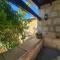 Ivi's House Giolou