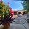 Ivi's House Giolou