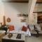 Ivi's House Giolou