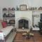 Ivi's House Giolou