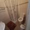 Ivi's House Giolou
