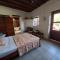 Ivi's House Giolou