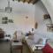 Ivi's House Giolou
