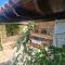 Ivi's House Giolou