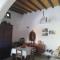 Ivi's House Giolou