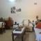 Ivi's House Giolou